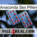 Anaconda Sex Pills 05